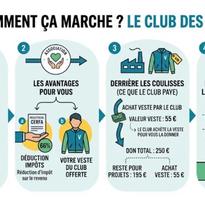 Image pour le nombre de choix 1