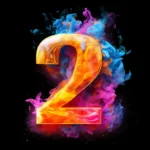 Dojo Nantais 2ème de france en nombre de licenciés à la ffjda