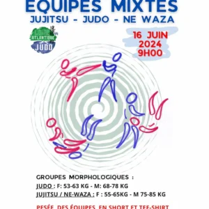 Affiche animation interdépartementale par équipes-mixtes-2024