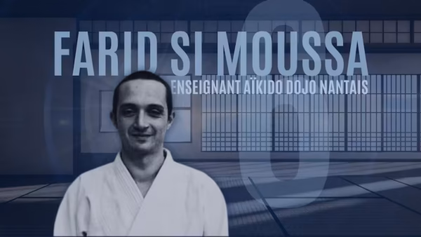 Illustration Farid Si Moussa
