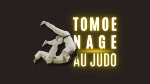 Illustration Tomoe Nage