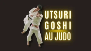 Illustration Utsuri-Goshi