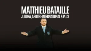 Illustration Matthieu Bataille