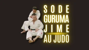 Illustration Sode-Guruma-Jime