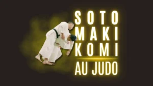 Illustration Soto-Makikomi