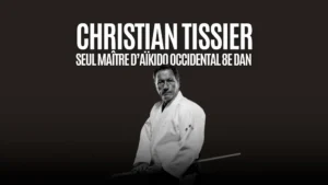 Illustration Christian TISSIER