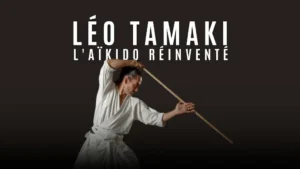 Illustration Léo TAMAKI