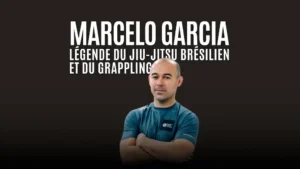 Illustration Marcelo GARCIA