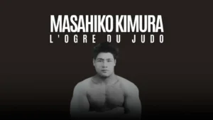 Illustration Masahiko Kimura