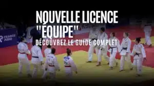 Illustration Note Cadrage Règlementation Licence Équipe