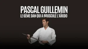 Illustration Pascal GUILLEMIN