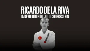 Illustration Ricardo De La Riva