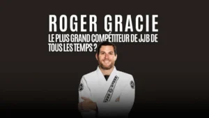 Illustration Roger GRACIE