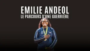 Illustration Émilie Andéol