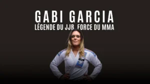 Illustration Gabi Garcia