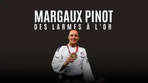 Illustration Margaux PINOT