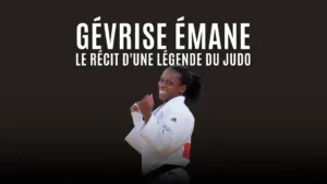 Illustration Gévrise Émane