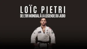 Illustration Loïc Pietri