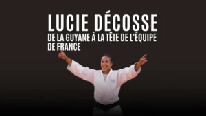 Illustration Lucie Décosse