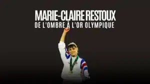 Illustration Marie-Claire Restoux