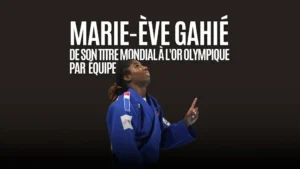 Illustration Marie-Ève Gahié