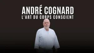 Illustration André Cognard