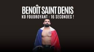 Illustration Benoît Saint Denis
