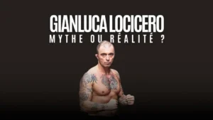 Illustration Gianluca Locicero