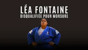 Illustration Léa Fontaine