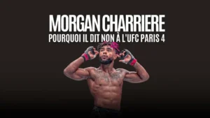 Illustration Morgan Charriere