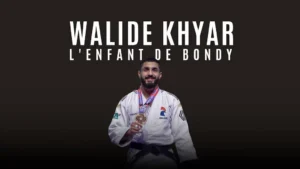 Illustration Walide Khyar