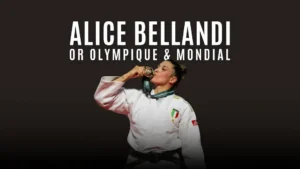 Illustration Alice Bellandi