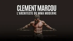 Illustration Clément Marcou