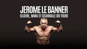 Illustration Jérôme Le Banner