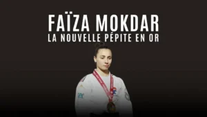 Illustration Faïza Mokdar