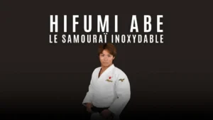 Illustration Hifumi Abe