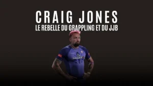 Illustration Craig Jones