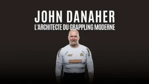 Illustration John Danaher