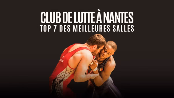 Illustration Lutte à Nantes et en Loire-Atlantique