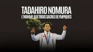 Illustration Tadahiro Nomura