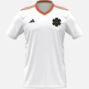 Tracksuit Jacket Adidas