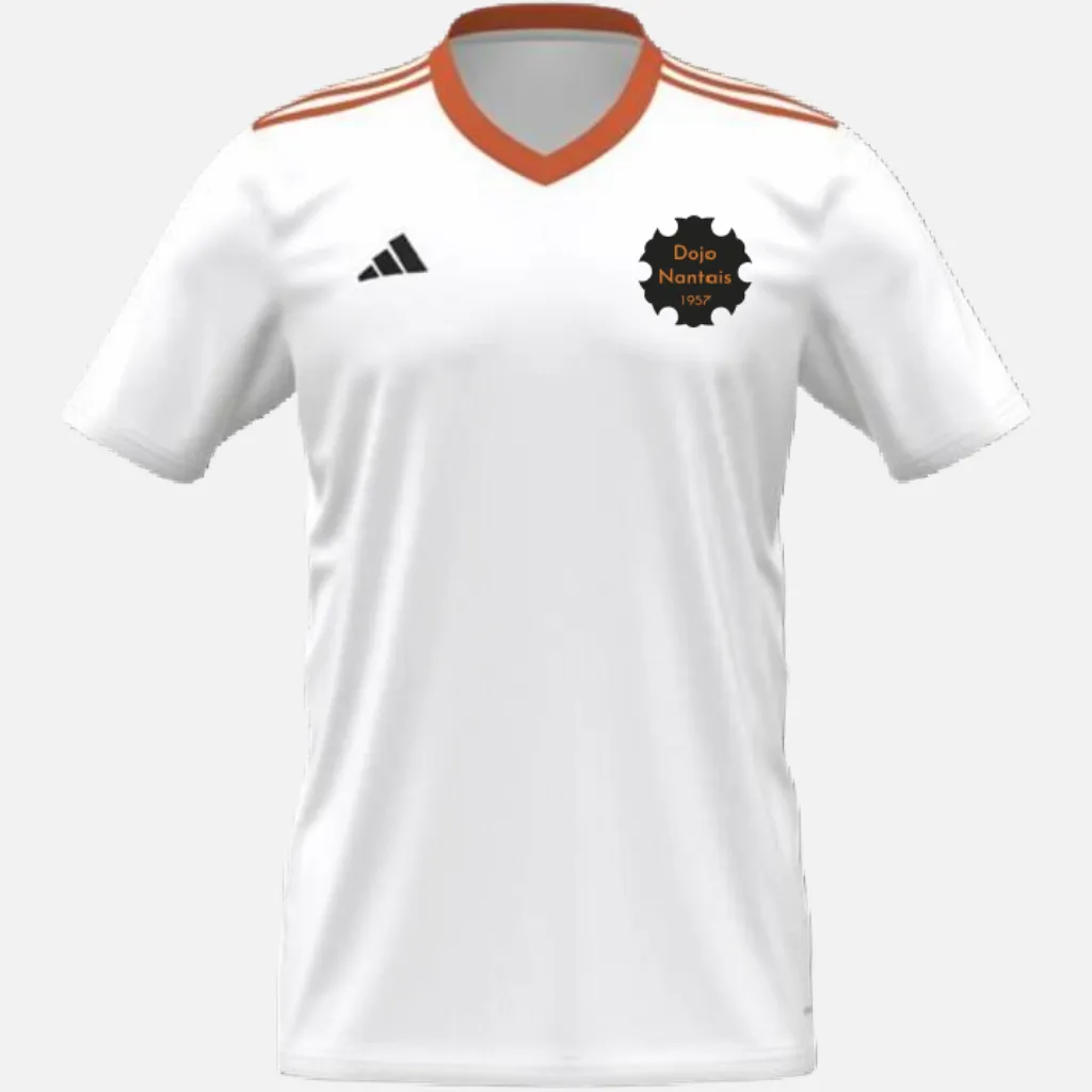 Tracksuit Jacket Adidas