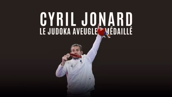 Illustration Cyril JONARD