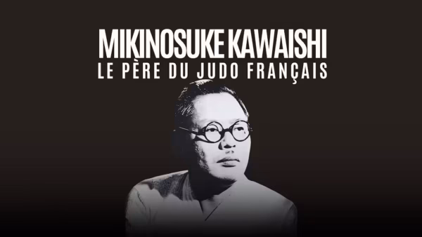 Illustration Mikinosuke Kawaishi