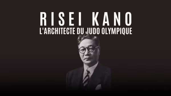 Illustration Risei Kano