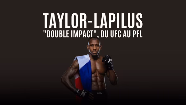 Illustration Taylor Lapilus
