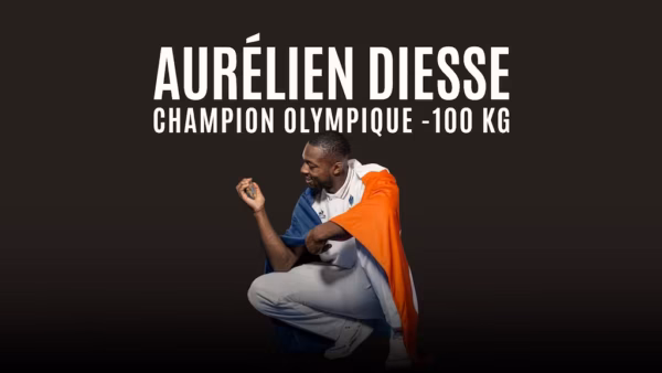 Illustration Aurélien Diesse