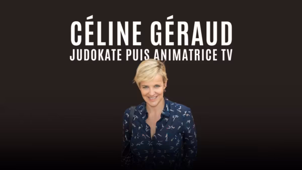 Illustration Céline Géraud