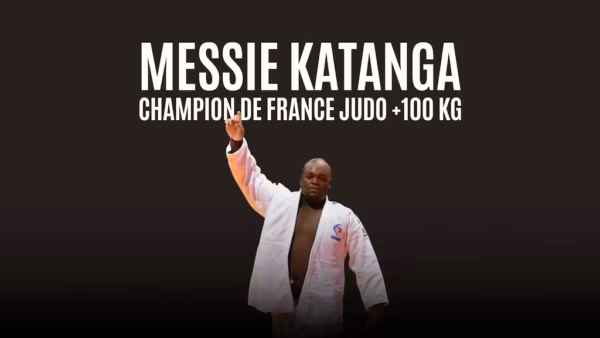 Illustration Messie Katanga