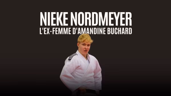 Illustration Nieke Nordmeyer